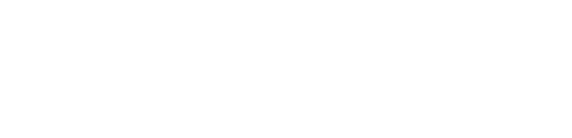Serraf Autopeças